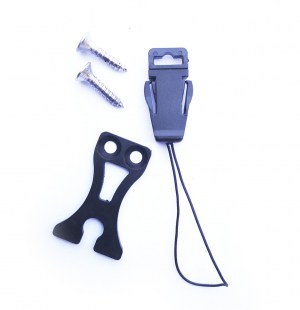 PK272 - Adattatore Sigal Nemesis